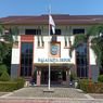 Wali Kota Depok Wajibkan Perkantoran Pakai Aplikasi PeduliLindungi Mulai 7 September