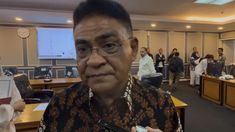 PDI-P Minta Pemerintah Jelaskan Tujuan Prabowo 3 Kali Kunjungan ke Perancis