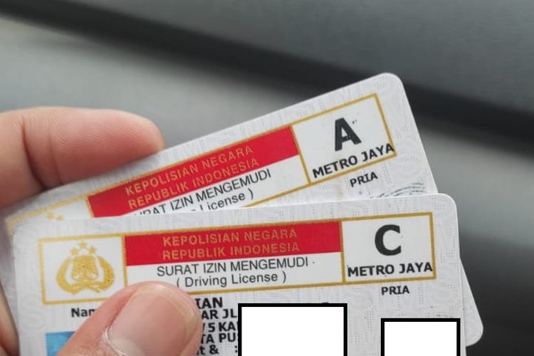 Ilustrasi, BPJS Kesehatan akan menjadi syarat mengurus berbagai pelayanan publik, termasuk permohonan Surat Izin Mengemudi (SIM) dan Surat Tanda Kendaraan Bermotor (STNK).