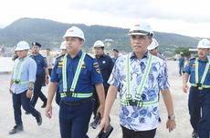 Guru di Era Prabowo: Dari 'Tukang Ajar' Jadi Enabler Global