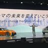 3 Pilar Kendaraan Masa Depan Toyota
