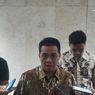 Rumah Wanda Hamidah Digusur, Wagub DKI: Prinsipnya Tegakkan Keadilan bagi Siapa Saja