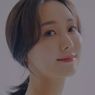Lee Yoo Young Dikonfirmasi Berpacaran dengan Non-selebritas