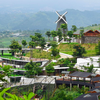 berapa biaya masuk taman safari indonesia