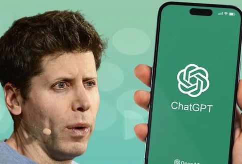 Sam Altman dan OpenAI Digugat, Dituding Kesampingkan Nyawa Manusia