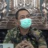 1.598 Warga Semarang Kedapatan Langgar Aturan PPKM, 115 Unit Usaha Disegel