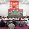 Bangun Ketakwaan Para Kader, DPD PDI-P Jatim Gelar Kegiatan Keagamaan Selama Ramadhan