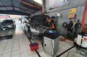 Mitos atau Fakta, Mobil Mesin Diesel Lebih Cepat Rusak Dibanding Bensin?