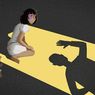 LPSK: Kekerasan Seksual di Sekolah Cukup Tinggi