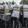 Prabowo Akan Bentuk Komisi Reformasi Polri, Kaji Ulang Tugas dan Wewenang Polisi