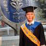 Sekolah Vokasi IPB, Cek 23 Jurusan Kuliah dan Prospek Kerjanya