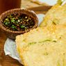 5 Makanan Indonesia Masuk 50 Jajanan Kaki Lima Terbaik di Dunia
