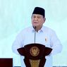 Cek, 10 Hari Cuti Bersama ASN 2025 yang Ditetapkan Prabowo 
