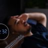 7 Penyebab Insomnia Kronis dan Cara Mengatasinya