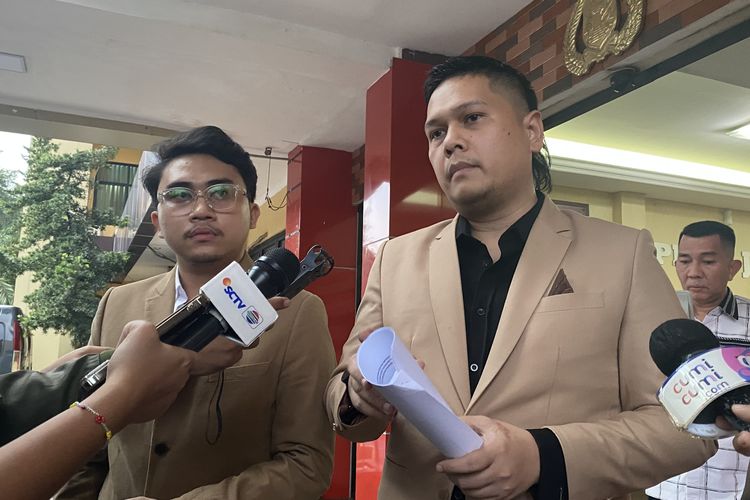 Bantah Potong Anggaran per Porsi MBG, Yayasan MBN: Rp 15.000 Itu Maksimal Dalam Kontrak