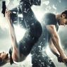 5 Fakta Menarik Film The Divergent Series: Insurgent