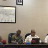 Dalam 25 Tahun ke Depan, Bandara Kualanamu Ditargetkan Miliki 50 Rute Penerbangan Internasional