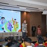 Selangkah Lagi, Uang Tunai Tak Berlaku di IKN