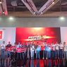 Festival Vokasi 2023 AHM, Berikut Daftar Pemenangnya