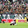 Persebaya vs Arema FC, Kepolisian Terapkan Keamanan Super Ketat Derbi Jatim