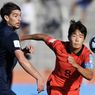Hasil Piala Dunia U20 2023: Korea Menyengat, Perancis Jadi Korban
