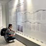 Panduan Lengkap ke Pameran Freemason di Museum Taman Prasasti