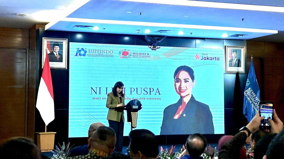 Kemenpar Optimistis Izin Empty Leg Garuda Dongkrak Wisatawan ke Indonesia
