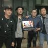 Tiga Lagu Pay Burman Satukan Kembali Bagindas