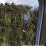 Identitas Penumpang dan Kru Pesawat SAM Air yang Jatuh di Yalimo, Papua Pegunungan