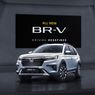 Mengenal Honda Sensing, Fitur Andalan di Honda BR-V Terbaru