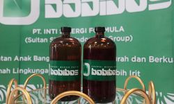 Bobibos dan Kewajiban Transparansi untuk Inovasi Energi