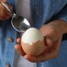 Makan Telur Bisa Jadi Penyebab Bisul, Mitos atau Fakta?