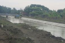 Pelajar SMK yang Hanyut di Waduk Kedung Ombo Ditemukan Tewas