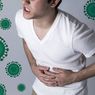 5 Penyebab Tipes yang Sering Disepelekan, Apa Saja?