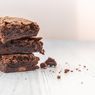 6 Resep Dessert Enak dan Ramah untuk Penderita Diabetes