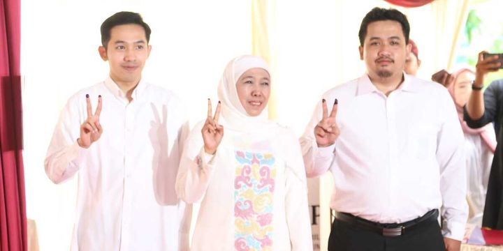 Cegah Kekerasan, Mendikbud Soroti Pentingnya Kerja Sama Sekolah dan Keluarga