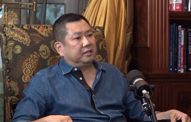 Onalar sochli mushuk porno