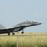 AS Tolak Gagasan Polandia Kirim Jet Tempur untuk Ukraina Lewat Pangkalannya di Jerman