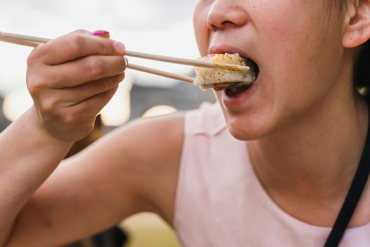 Penjelasan hukum puasa menurut ulama terkait apakah puasa setengah hari bagi orang dewasa, apakah sah atau tidak.