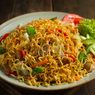 Resep Dan Dan Noodle, Mie Pedas Khas Sichuan ala Nadya MasterChef