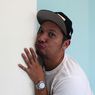 Profil Gading Marten, Presenter Kenamaan yang Pernah Jadi Pemain Bola