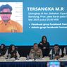 Admin Grup Inses di Facebook Dikenal Pendiam, Tetangga: Jangankan Saya, Keluarganya Pun Kaget Dia Ditangkap