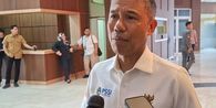 PSSI Beri Lampu Hijau Duel Persija Vs Persib di SUGBK