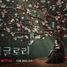 3 Rekomendasi Drakor Tayang Desember 2022 di Netflix