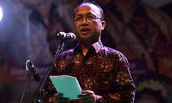Meski Terhitung Kementerian Baru, Kemendesa PDTT Torehkan Kinerja Emas