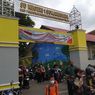Cerita Wali Murid SD di Purwokerto yang Diduga Keracunan, Sempat Heboh di Grup WA, Dikira Sakit Biasa