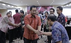 Semarang Menuju Kota Sehat Kategori Wistara, Apa yang Disiapkan?