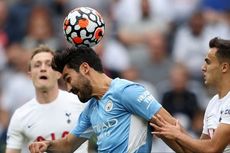 Manchester United Kontrak Altay Bayindir dan Sergio Reguilon sebagai Langkah Strategis