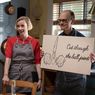 Serial Julia Segera Hadir di HBO GO