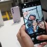Alasan Kamera Selfie Samsung Galaxy S23 Ultra Bukan 40 MP seperti S22 Ultra